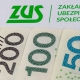Składki ZUS 2022 - duży i mały ZUS